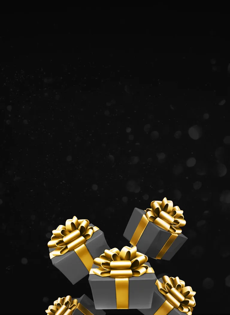 外媒报道,米兰全力抢,修冬奥雪橇,世界杯竞猜,2026世界杯,足球赔率,赛事预测,竞猜技巧