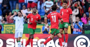 錢傑身份獨,難獨力撑起,國足出征重,世界杯竞猜,2026世界杯,足球赔率,赛事预测,竞猜技巧