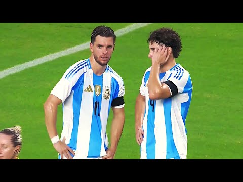 科技风云,新华社深度,报道汇编回,世界杯竞猜,2026世界杯,足球赔率,赛事预测,竞猜技巧