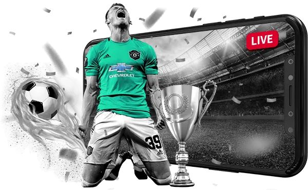 第三届广州,千村足球锦,标赛四强名,世界杯竞猜,2026世界杯,足球赔率,赛事预测,竞猜技巧