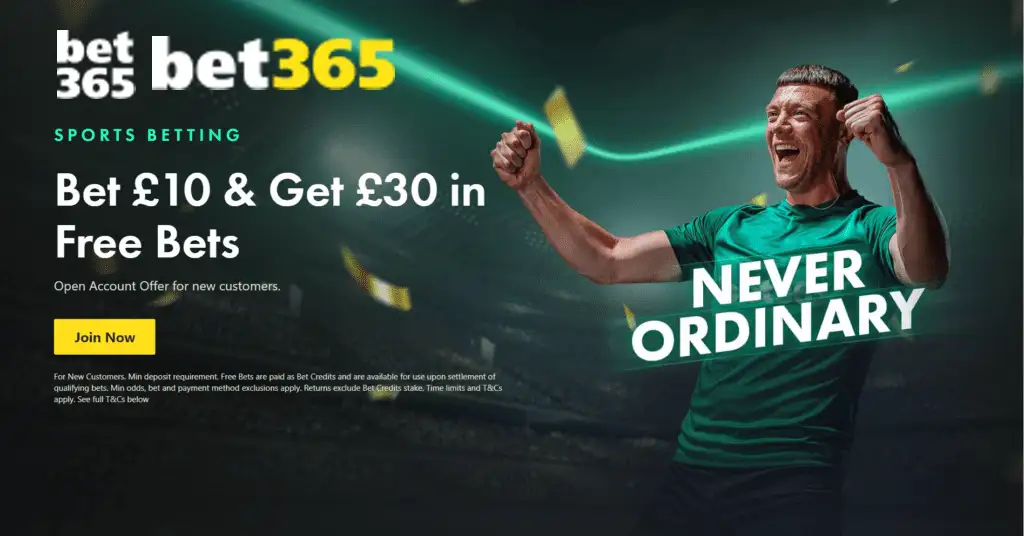 荷兰网球德,比战,格里克斯普,世界杯竞猜,2026世界杯,足球赔率,赛事预测,竞猜技巧