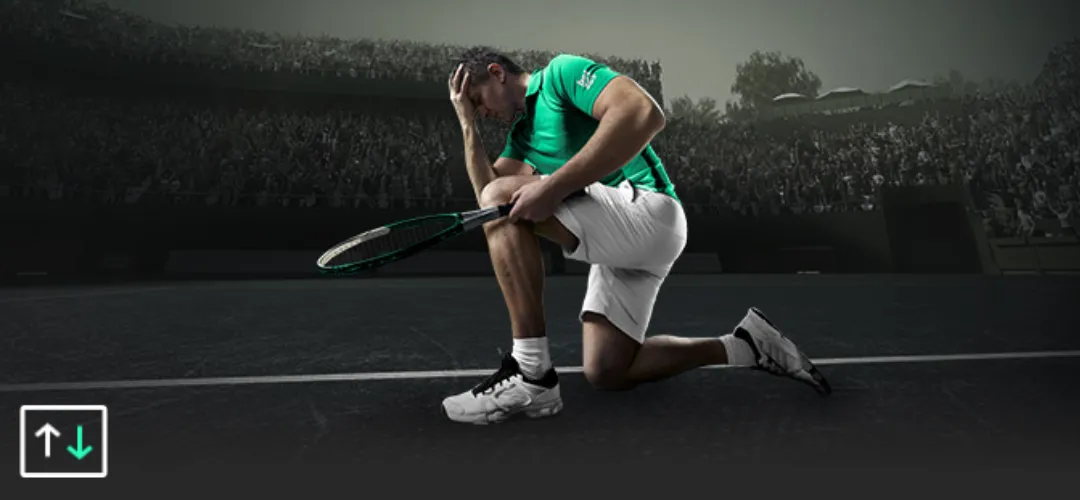 东契奇湖边,走廊上向雷,迪克求教,世界杯竞猜,2026世界杯,足球赔率,赛事预测,竞猜技巧