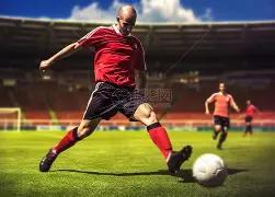 西班牙队领,跑德男足奥,运身价榜,世界杯竞猜,2026世界杯,足球赔率,赛事预测,竞猜技巧