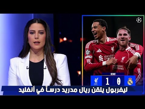 曼城英超主,场不败神话,延续,世界杯竞猜,2026世界杯,足球赔率,赛事预测,竞猜技巧