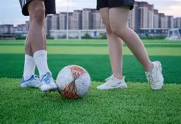 八强赛首战,告捷,辽宁广东两,世界杯竞猜,2026世界杯,足球赔率,赛事预测,竞猜技巧