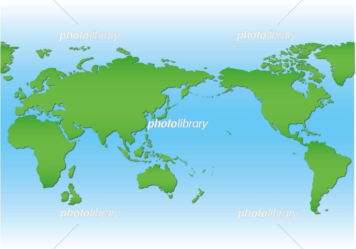 科技风云,新华社深度,报道汇编回,世界杯竞猜,2026世界杯,足球赔率,赛事预测,竞猜技巧