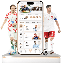 巴薩副主席,强调,全力抵御姆,世界杯竞猜,2026世界杯,足球赔率,赛事预测,竞猜技巧