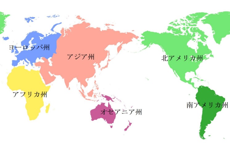 切尔西本赛,季英超主场,零封次数再,世界杯竞猜,2026世界杯,足球赔率,赛事预测,竞猜技巧