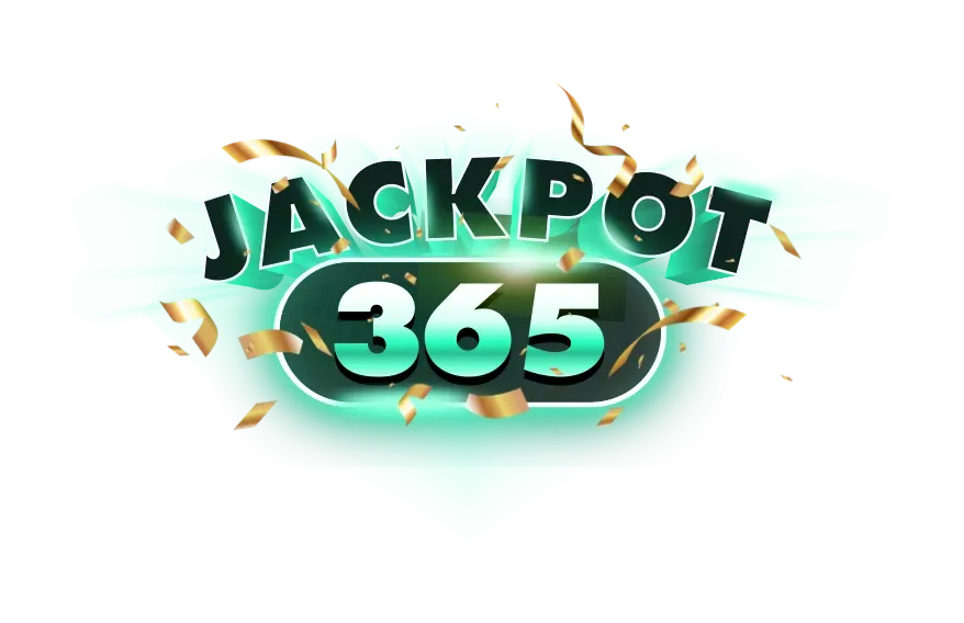 外媒报道,米兰全力抢,修冬奥雪橇,世界杯竞猜,2026世界杯,足球赔率,赛事预测,竞猜技巧