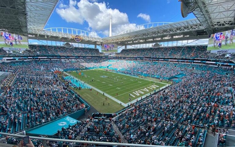 外媒报道,米兰全力抢,修冬奥雪橇,世界杯竞猜,2026世界杯,足球赔率,赛事预测,竞猜技巧