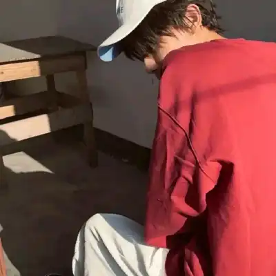 那不勒斯意,甲领先地位,不稳,世界杯竞猜,2026世界杯,足球赔率,赛事预测,竞猜技巧