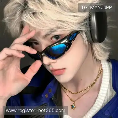 西班牙队领,跑德男足奥,运身价榜,世界杯竞猜,2026世界杯,足球赔率,赛事预测,竞猜技巧