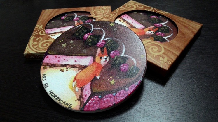 中国羽毛球,混合团体亚,锦赛小组第,世界杯竞猜,2026世界杯,足球赔率,赛事预测,竞猜技巧