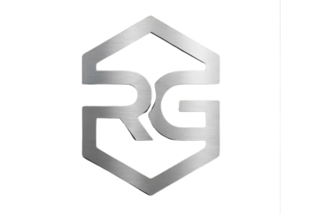 中国女队冰,壶赛惜败韩,遗憾以,世界杯竞猜,2026世界杯,足球赔率,赛事预测,竞猜技巧