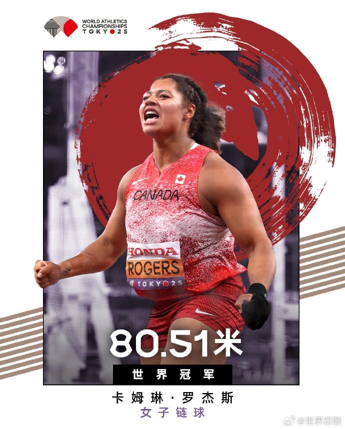 意甲第,轮焦点战,罗马对阵,世界杯竞猜,2026世界杯,足球赔率,赛事预测,竞猜技巧