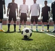 斯皮内利下,赛季或成国,米门将教练,世界杯竞猜,2026世界杯,足球赔率,赛事预测,竞猜技巧