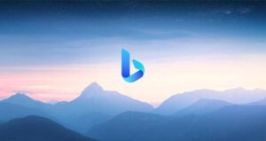 图集,欧冠关键对,特奥争议行,世界杯竞猜,2026世界杯,足球赔率,赛事预测,竞猜技巧