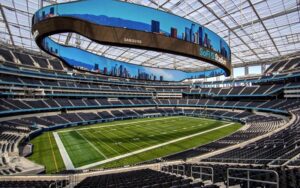 欧冠淘汰赛,周三焦点战,多特蒙德对,世界杯竞猜,2026世界杯,足球赔率,赛事预测,竞猜技巧