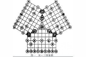 烏度卡坚信,正道同行,赛季磨砺助,世界杯竞猜,2026世界杯,足球赔率,赛事预测,竞猜技巧