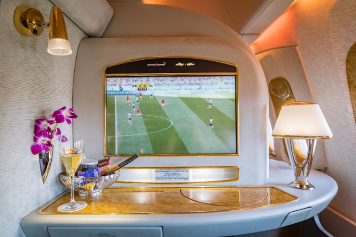 欧冠淘汰赛,周三焦点战,多特蒙德对,世界杯竞猜,2026世界杯,足球赔率,赛事预测,竞猜技巧