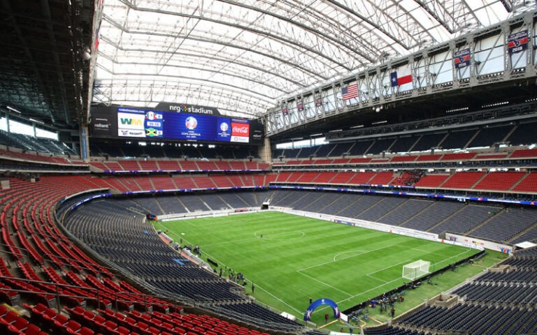 图集,欧冠关键对,特奥争议行,世界杯竞猜,2026世界杯,足球赔率,赛事预测,竞猜技巧