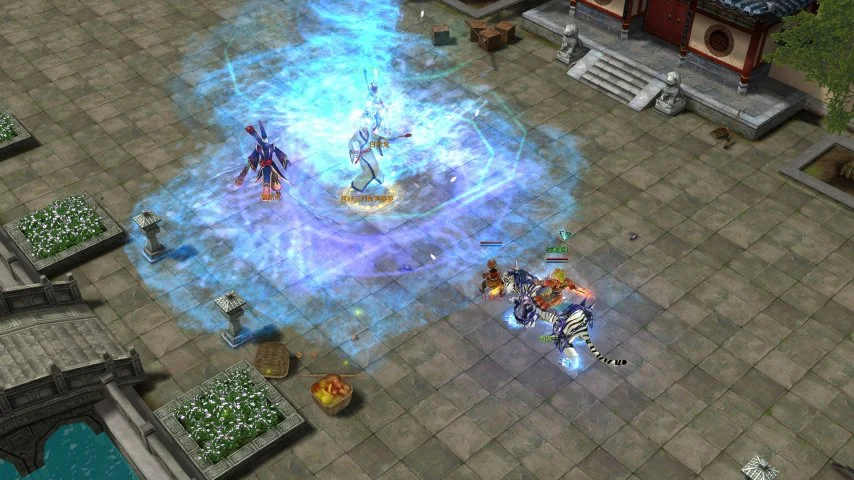 杜兰特重伤,引发,巨震,世界杯竞猜,2026世界杯,足球赔率,赛事预测,竞猜技巧