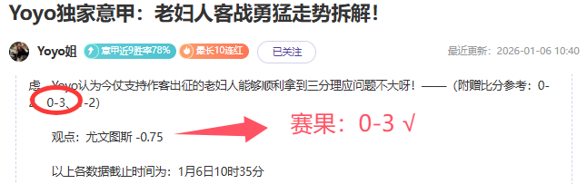 杜兰特重伤,引发,巨震,世界杯竞猜,2026世界杯,足球赔率,赛事预测,竞猜技巧