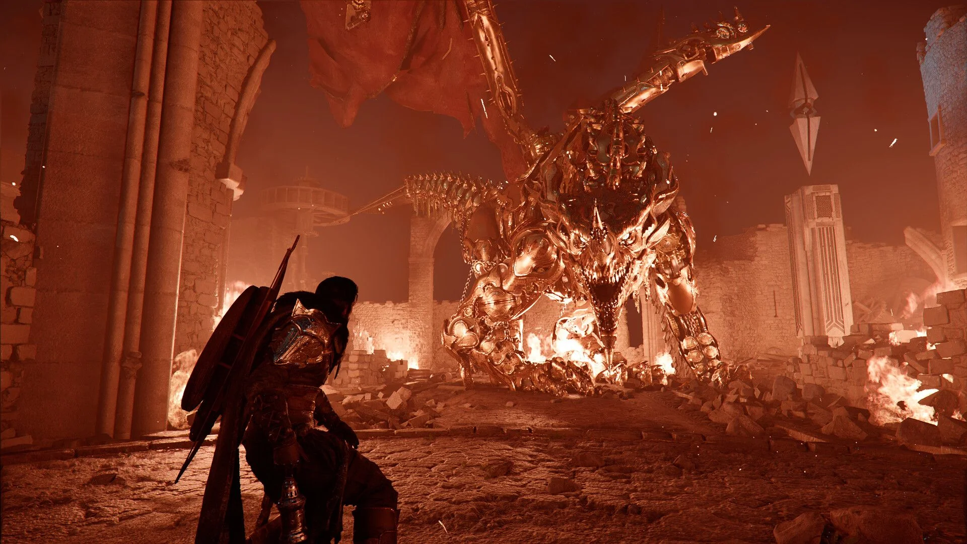 蜘蛛侠系列,电影观看顺,序指南,世界杯竞猜,2026世界杯,足球赔率,赛事预测,竞猜技巧