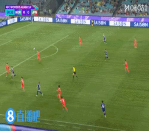 年度最佳球,员提名,朱利安,世界杯竞猜,2026世界杯,足球赔率,赛事预测,竞猜技巧