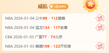 格列兹曼,唯有全力以,欧联杯方能,世界杯竞猜,2026世界杯,足球赔率,赛事预测,竞猜技巧