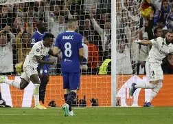 格列兹曼,唯有全力以,欧联杯方能,世界杯竞猜,2026世界杯,足球赔率,赛事预测,竞猜技巧