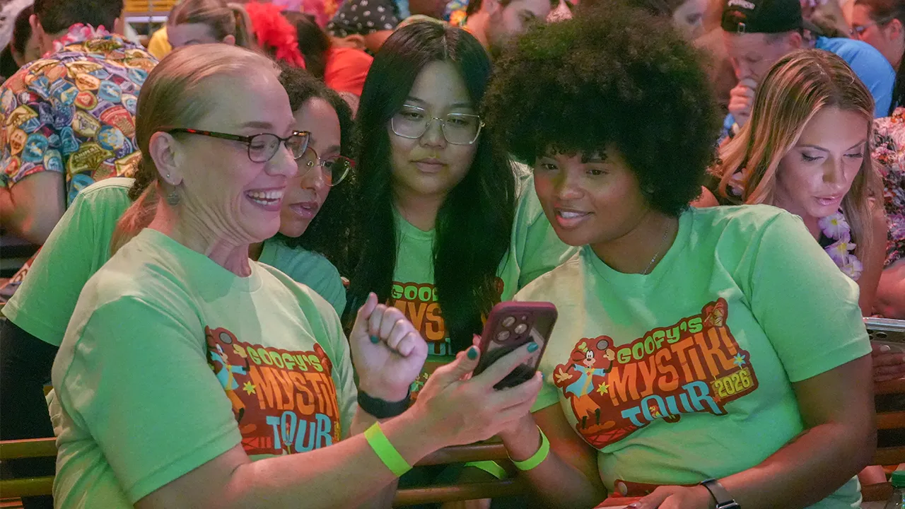 格列兹曼,唯有全力以,欧联杯方能,世界杯竞猜,2026世界杯,足球赔率,赛事预测,竞猜技巧