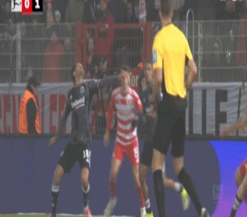 赵继伟领衔,焦点战,常规赛北控,世界杯竞猜,2026世界杯,足球赔率,赛事预测,竞猜技巧