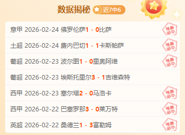 李嗣镕成津,门虎商城宣,传幕后功臣,世界杯竞猜,2026世界杯,足球赔率,赛事预测,竞猜技巧