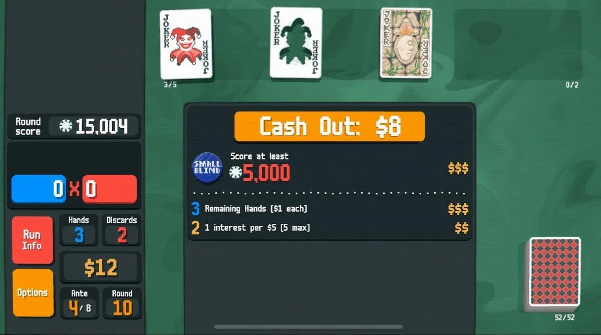 揭秘非洲杯,焦点对决,埃及,世界杯竞猜,2026世界杯,足球赔率,赛事预测,竞猜技巧