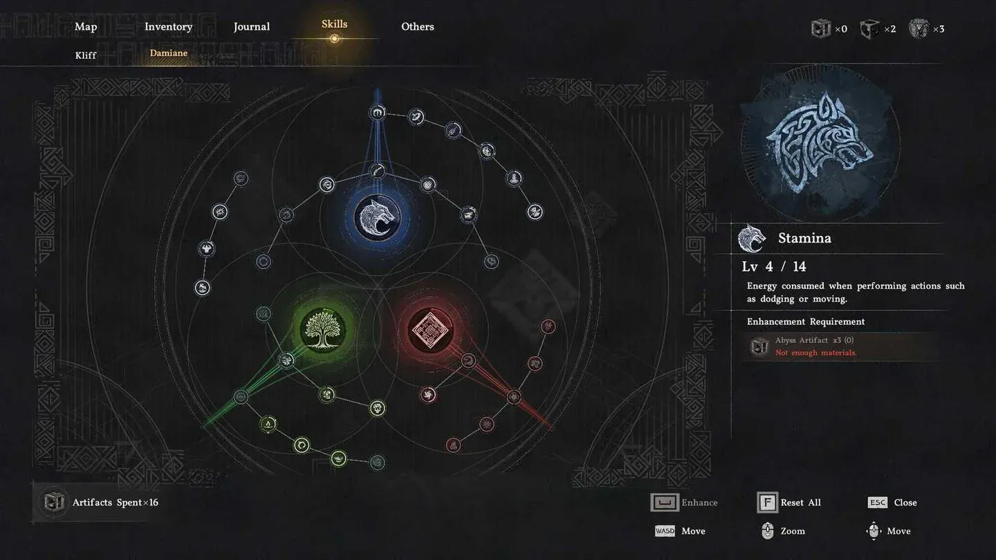 揭秘非洲杯,焦点对决,埃及,世界杯竞猜,2026世界杯,足球赔率,赛事预测,竞猜技巧