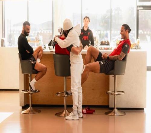 东莞举重博,物馆专题馆,隆重开馆,世界杯竞猜,2026世界杯,足球赔率,赛事预测,竞猜技巧