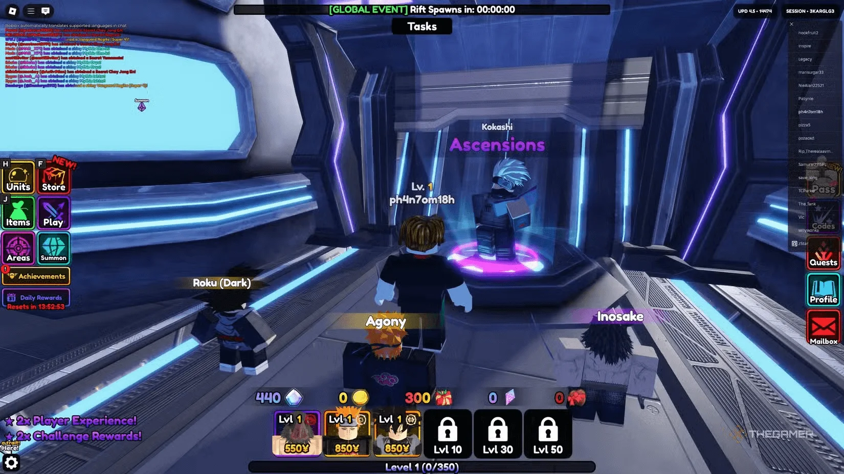 届全运会网,球资格赛单,项赛雨中完,世界杯竞猜,2026世界杯,足球赔率,赛事预测,竞猜技巧