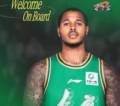 欧洲绿茵传,四连冠狂潮,揭秘,世界杯竞猜,2026世界杯,足球赔率,赛事预测,竞猜技巧