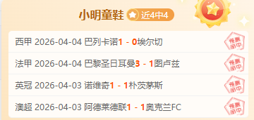 澳网百胜纪,录中断,德约科维奇,世界杯竞猜,2026世界杯,足球赔率,赛事预测,竞猜技巧