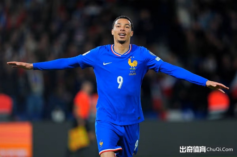 伍德兰德术,后重返赛场,荣获美巡赛,世界杯竞猜,2026世界杯,足球赔率,赛事预测,竞猜技巧