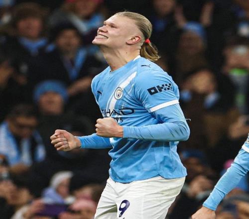 前巴萨主帅,掌舵国安,京报体育最,世界杯竞猜,2026世界杯,足球赔率,赛事预测,竞猜技巧