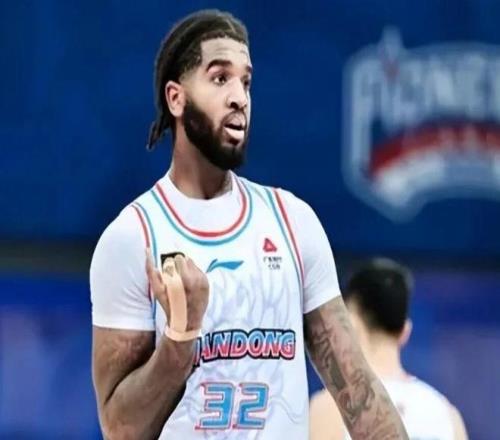 连战连捷,昨日,连胜辉煌延,世界杯竞猜,2026世界杯,足球赔率,赛事预测,竞猜技巧