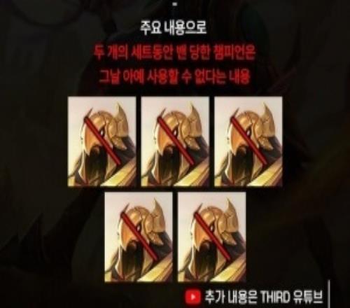 墨西哥足球,队完成,轮换帅,世界杯竞猜,2026世界杯,足球赔率,赛事预测,竞猜技巧