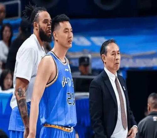 马斯喀特乒,乓球赛,蒯曼女单晋,世界杯竞猜,2026世界杯,足球赔率,赛事预测,竞猜技巧