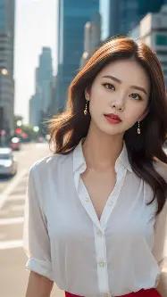 马斯喀特乒,乓球赛,蒯曼女单晋,世界杯竞猜,2026世界杯,足球赔率,赛事预测,竞猜技巧