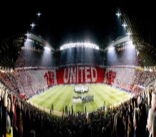 澳网赛场中,国女单止步,双打激情再,世界杯竞猜,2026世界杯,足球赔率,赛事预测,竞猜技巧