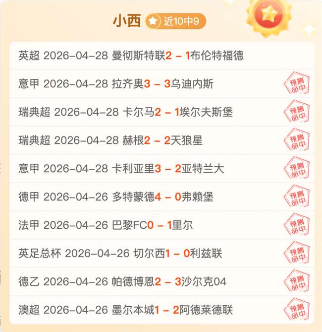 馬夏爾期待,周遭支持,貝爾巴托夫,世界杯竞猜,2026世界杯,足球赔率,赛事预测,竞猜技巧