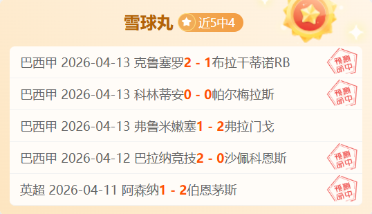 意甲焦点战,那不勒斯击,败佛罗伦萨,世界杯竞猜,2026世界杯,足球赔率,赛事预测,竞猜技巧