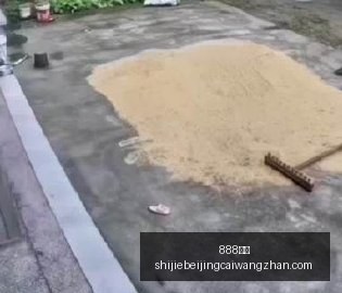 山东泰山对,阵深圳新鹏,虽败犹荣,888体育,888平台,体育投注,888娱乐,体育竞猜